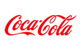 1462306402_0_logo_1-ee8941f2f3ad153b8cd36baa031b8ffb.png