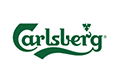 1462306410_0_logo_2-21bf65fc0b41b24d2ddcb596579239bd.png