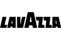 1467029341_0_lavazza-726f45bc80175e17182df2db2f438fa4.png