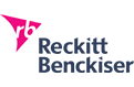 1467029539_0_Reckitt-36561f61d4f8634d9eee7c0e29d372b9.png