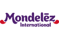 1467029635_0_mondelez-e28e3c336b9def7bd408a9c8ed8263e3.png