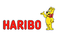 1467029850_0_Haribo-42fb85baba7c0f6a3347e28641e02fed.png