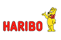 1467029850_0_Haribo-d1a3773b434996ae03c98352acea760d.png