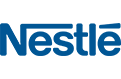1467029980_0_Nestle-afcbc10d1c059a6dbd03ec2bcf735a0f.png