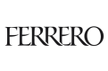 1467054667_0_Ferrero_Logo-fcd9db93e4b0553a115e5dcdf33dd0dc.png