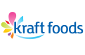 1467054899_0_Kraft_Foods_logo.svg-1ed81bf7d38970215ebbbc8c3b22bd06.png