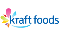 1467054899_0_Kraft_Foods_logo.svg-9d0ef397b59be4f6bf670b847479281e.png