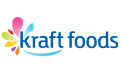 1467054899_0_Kraft_Foods_logo.svg-9d0ef397b59be4f6bf670b847479281e.png