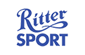 1467111891_0_ritter_sport-281c2869bf58c78d4e6777b109e0ae10.png