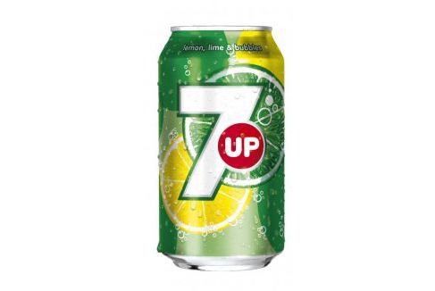 7up_1467566429-36e4cbb9005e0785b24c315c12c812cd.jpg