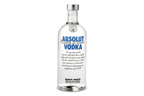 absolut-vodka_1473855886-227046136308eace7d46c8a05f7d1a5b.jpg