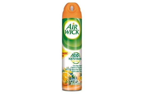 air-wick-anti-tabacco_1467647573-1365e95d3b19bee6b64cff98039c790a.jpg