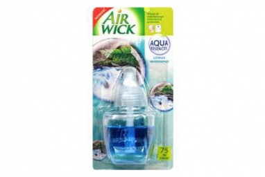 air-wick-aqua-essences_1467647708-a8eca08932b48436dd9dd487ae8b071a.jpg