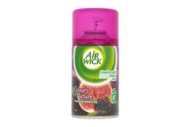 air-wick-colours-nature-freshmatic_1467647760-9aed416c25b270e68d328b2343c4216f.jpg