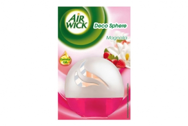 air-wick-deco-sphere-magnolia_1467647907-b55f4b565a056eaa1b3eed737e60f149.jpg