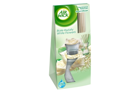 air-wick-diffuser-white-flowers_1467648235-8eb1e760b7054a23c6449226de1ddc8a.jpg