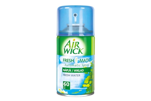 air-wick-fresh-water-freshmatic_1467648319-e25403743d8059493a3c85535f12463d.jpg