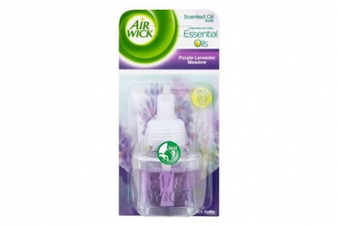 air-wick-purple-lavender-meadow_1475001495-29e27986c493fd4db1d252811e95fea8.jpg