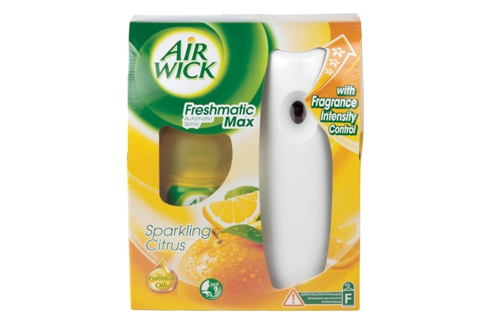 air-wick-sparkling-citrus_1467648536-063b82381e7e4e668184614e921e87f0.jpg