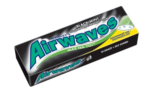 airwaves-black-mint_1467540960-088a931dc3980d34be7ac307b998873e.jpg