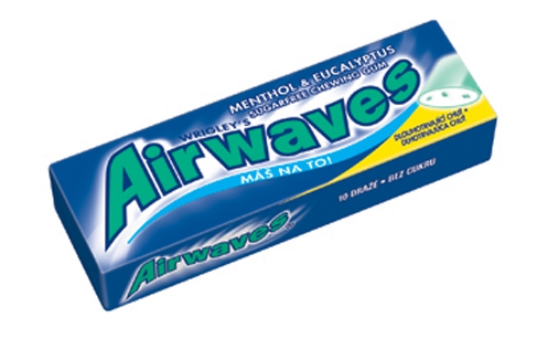 airwaves-menthol-eucalyptus_1467541085-b26b9788368f63d56a06c5b8541db63f.jpg