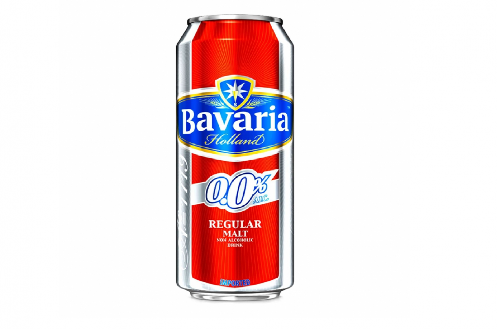 bavaria_1535437569-3202cc3643172a166576a10f31f7c779.png