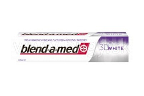 blend-a-med-3d-white_1467563808-438efd45515247c6141752b18435dcd7.jpg