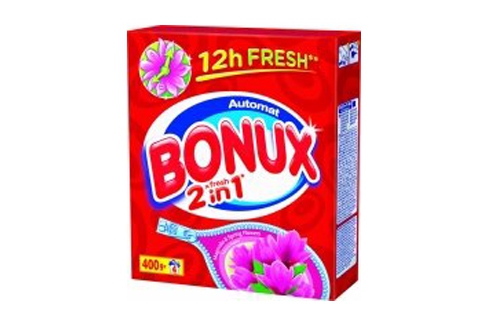 bonux-12h-fresh_1467631388-ea95b04763e9a7fa7167a358f3bfdbd9.jpg