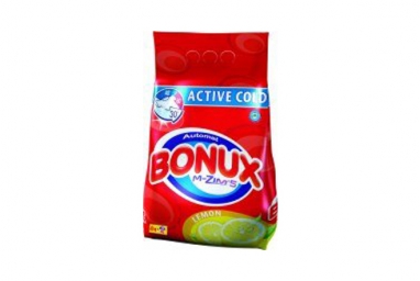 bonux-active-cold_1467631414-f3025cf6be98ad9a50783687956959c8.jpg