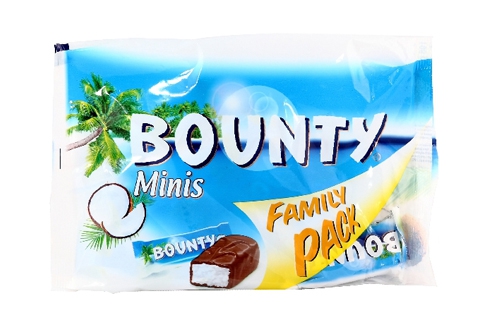 bounty-minis_1467454338-c0c24a7e0774f7dc8b5bba7de272a64e.jpg