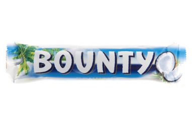 bounty_1467454180-b013a1306d0a75ba6e0f0e1f9b8b2fa8.jpg