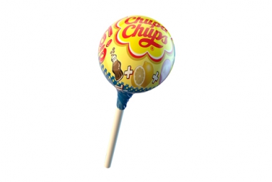 chupa-chups_1467545334-0b108cc011dcbd7a4739346160cfd0b8.jpg