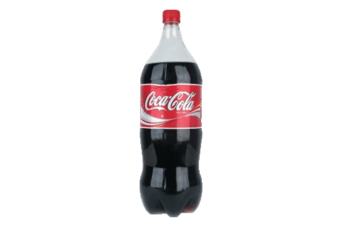 coca-cola-2l_1467567155-845fb64697b90ba7ea5a575cda08de22.jpg