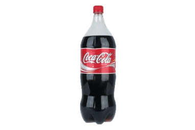 coca-cola-2l_1467567155-a1b5d466b4191fb95f1e25220196182b.jpg