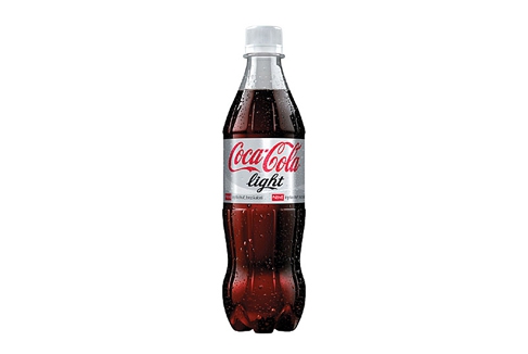 coca-cola-light-500ml_1467567260-ee222196d9642a622f245954a6e92f90.jpg