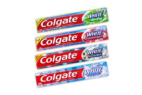 colgate_1467622526-684528c657b6511ed6458cf81e37e3a8.jpg