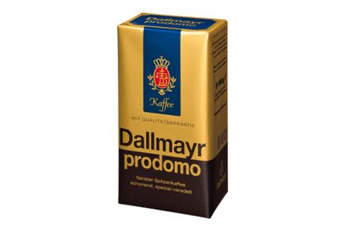 dallmayr-prodomo_1467377737-6133dd1762e5a7e0e5ecd8e6120eeed3.jpg