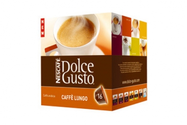 dolce-gusto_1467378096-504d1ad35aa7d54d80dac233d021e330.jpg