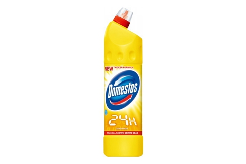 domestos-24h-citrus-fresh_1467637662-50193db701158072ed5d2ba95759b3b0.jpg