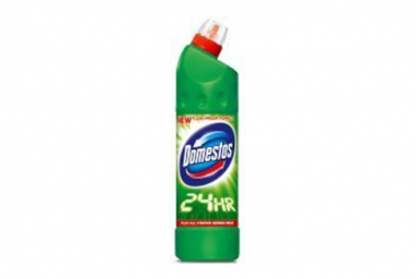 domestos-24h-pine_1467637689-a4d14c4f3ab7893dd2c13ac61d6185e4.jpg