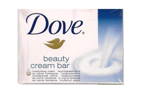 dove-beauty-cream-bar_1467559980-e5e17c3ee211883be96b13302be15411.jpg