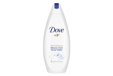 dove-body-care_1467565124-86d6ab964cb99a51a4fb8b96f7c538e9.jpg