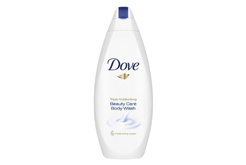 dove-body-care_1467565124-e49e2b4616d433b4780f6a927a0da1fd.jpg