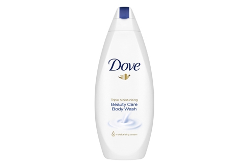 dove-body-care_1467565124-e49e2b4616d433b4780f6a927a0da1fd.jpg