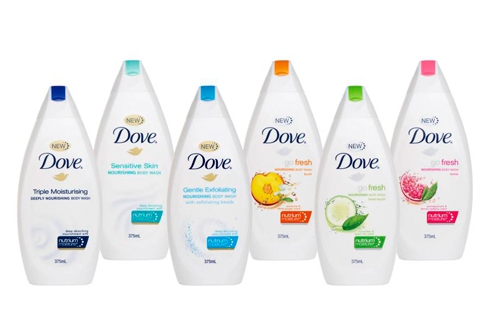 dove-body-wash-collection_1467565158-8d47498ffe79da4ea37a64b354dc3abf.jpg