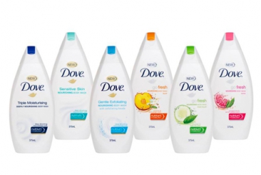 dove-body-wash-collection_1467565158-992058aadd0bee4f8ee33ebc4d371224.jpg