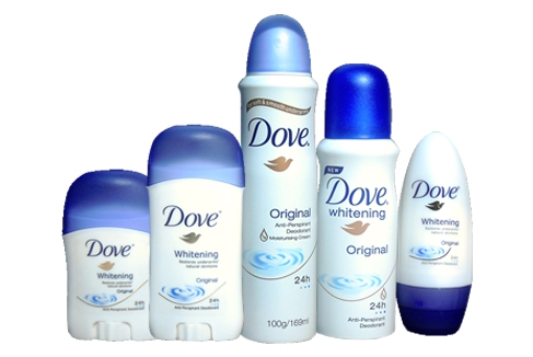 dove-deo-original_1467565204-05f83dc2654797ca34fe02ee38a76fc7.jpg