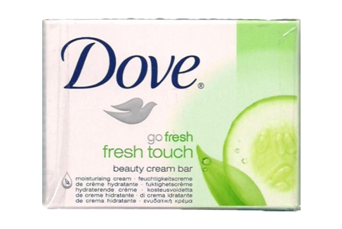 dove-fresh-touch_1467560023-4c927f9814b1bc0c7459acf03f5aaef5.jpg