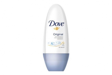 dove-original-50-ml_1467565233-1cf51bf4e0274715600c0546b6afb6e8.jpg