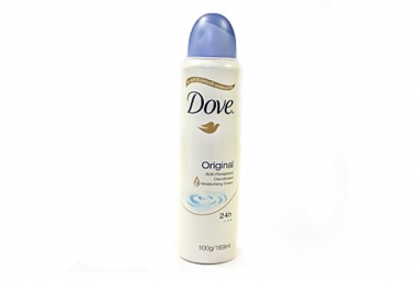 dove-original_1467565297-348f52d892aac943c53226a51ae65a15.jpg